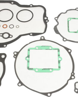 Complete Gasket Kit