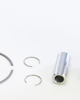 Piston Kit 65.96mm