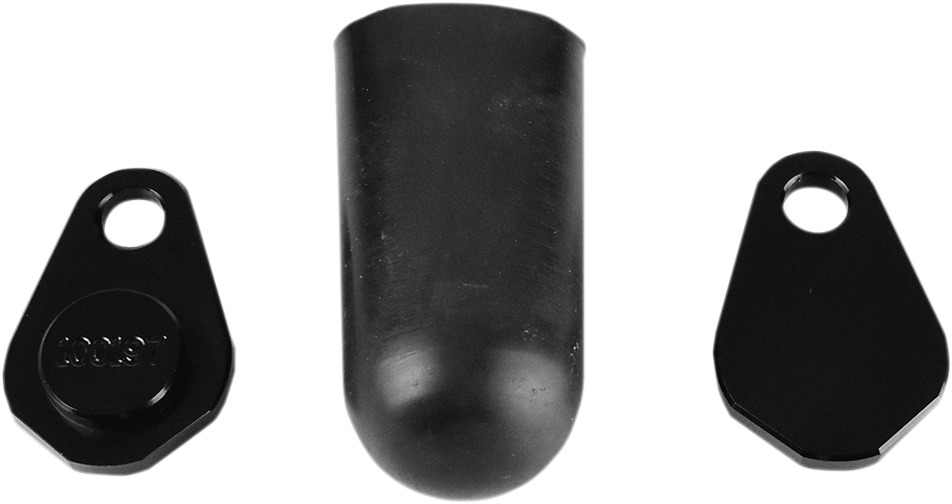 95AE7749-9C15-4F86-8013-8261ADCC5889.jpg 95AE7749-9C15-4F86-8013-8261ADCC5889.jpg