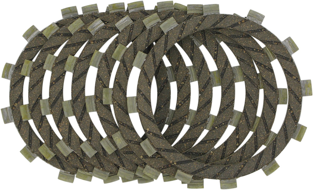 95CB4CDE-AE20-4E96-A4D7-DA52F8A0E5EA.jpg 95CB4CDE-AE20-4E96-A4D7-DA52F8A0E5EA.jpg