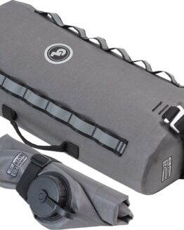 Cactus Soft Canteen - 2 Gallon