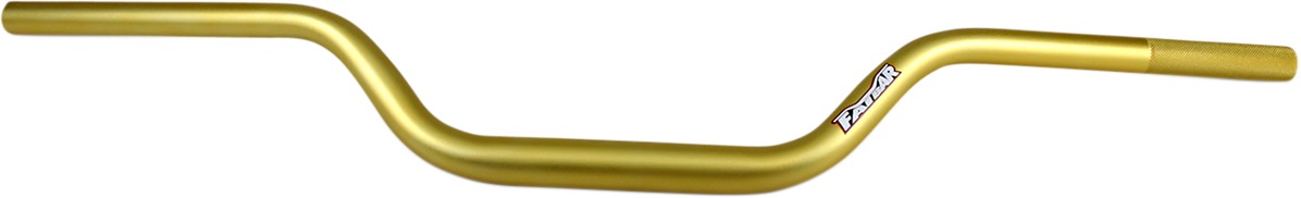 95D891E5-5C61-43E0-90F6-D5221E4071BD.jpg 95D891E5-5C61-43E0-90F6-D5221E4071BD.jpg