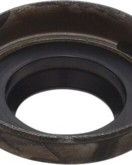 KYB 16mm Shock Dust Seal Case Parts