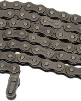 520X120 Sport Chain