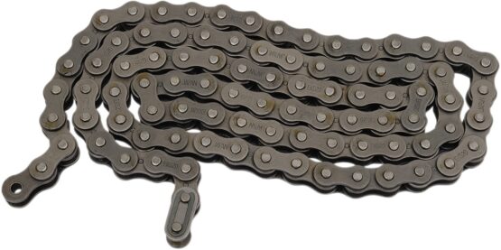 520X110 Sport Chain