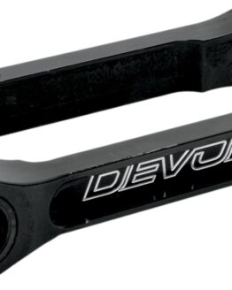 Lowering Link 1.25"