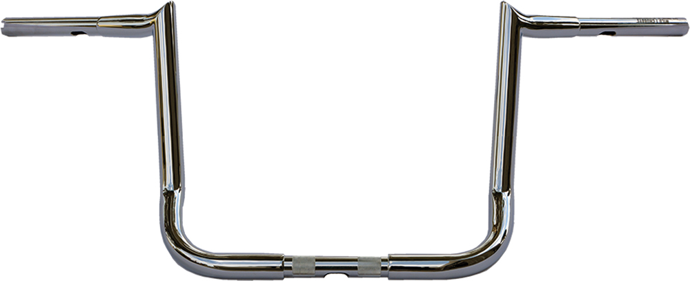 95d0-572a8faf87de9.jpg 95d0-572a8faf87de9.jpg