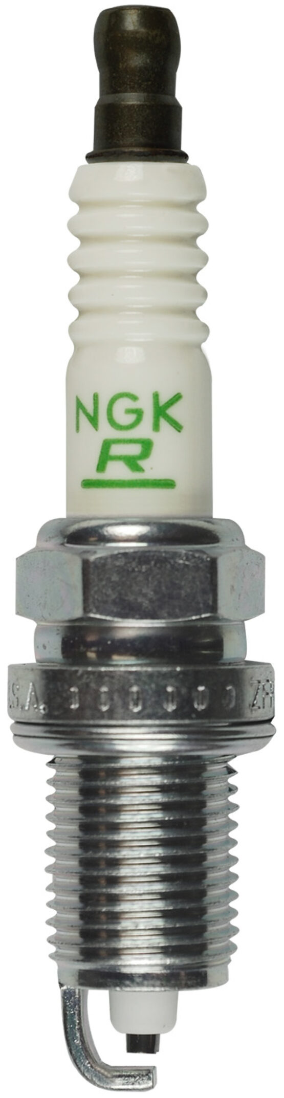 NGK V-Power Spark Plug ZFR6F-11