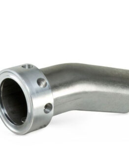 RS-9 Exhaust Quiet Insert 1 In