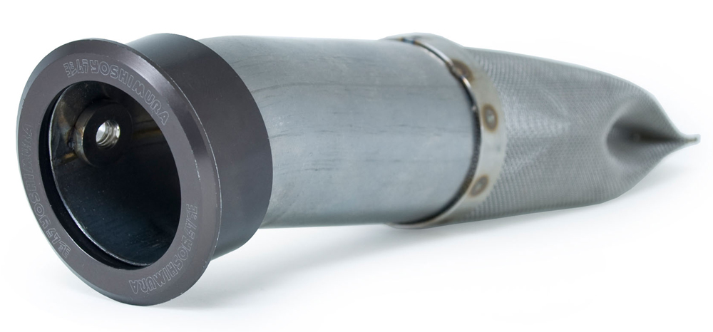 961-9022.jpg 961-9022.jpg