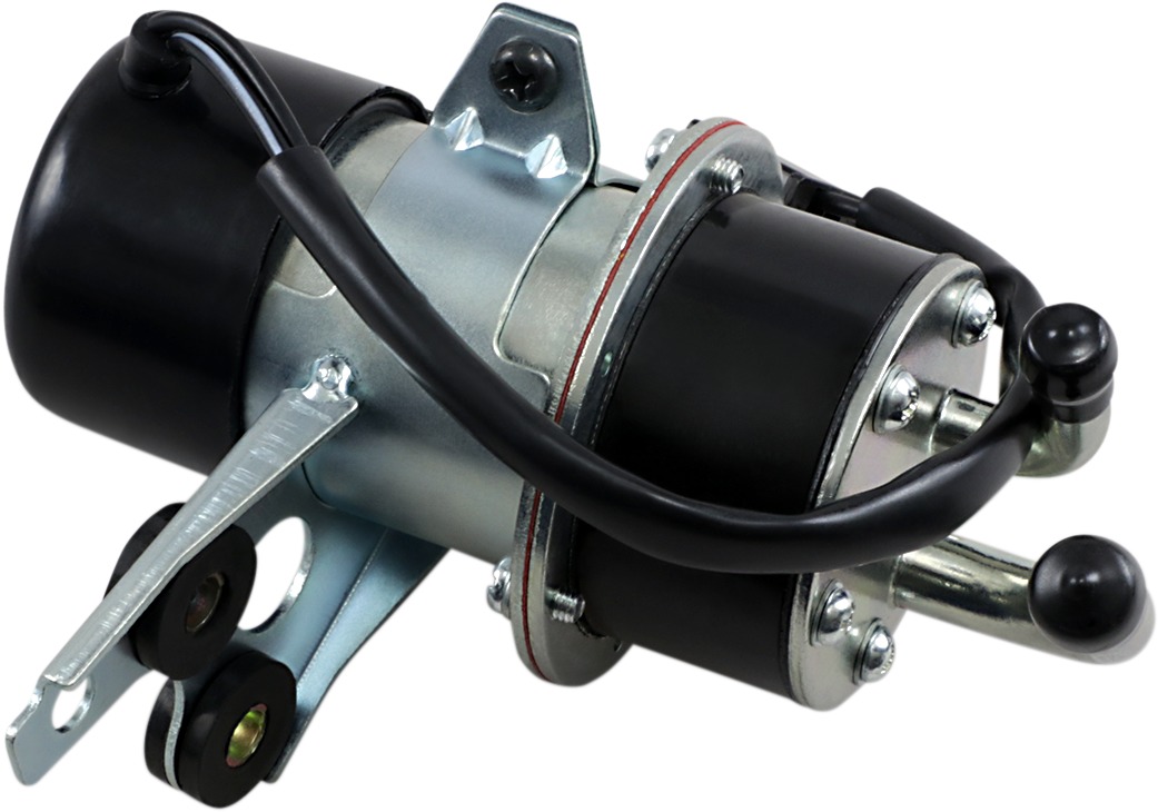 96117402-6342-41B4-A2C7-58DE6E923C98.jpg 96117402-6342-41B4-A2C7-58DE6E923C98.jpg