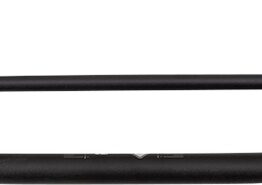 ODI 7/8 Inch Podium Original Replacement Handlebar Black
