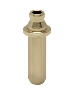 Kibblewhite Precision Guide Exhaust Std +0.010