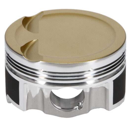 VW 2.0T TSI Ultra Series 23mm PIN - Set of 4 Pistons - Image 3