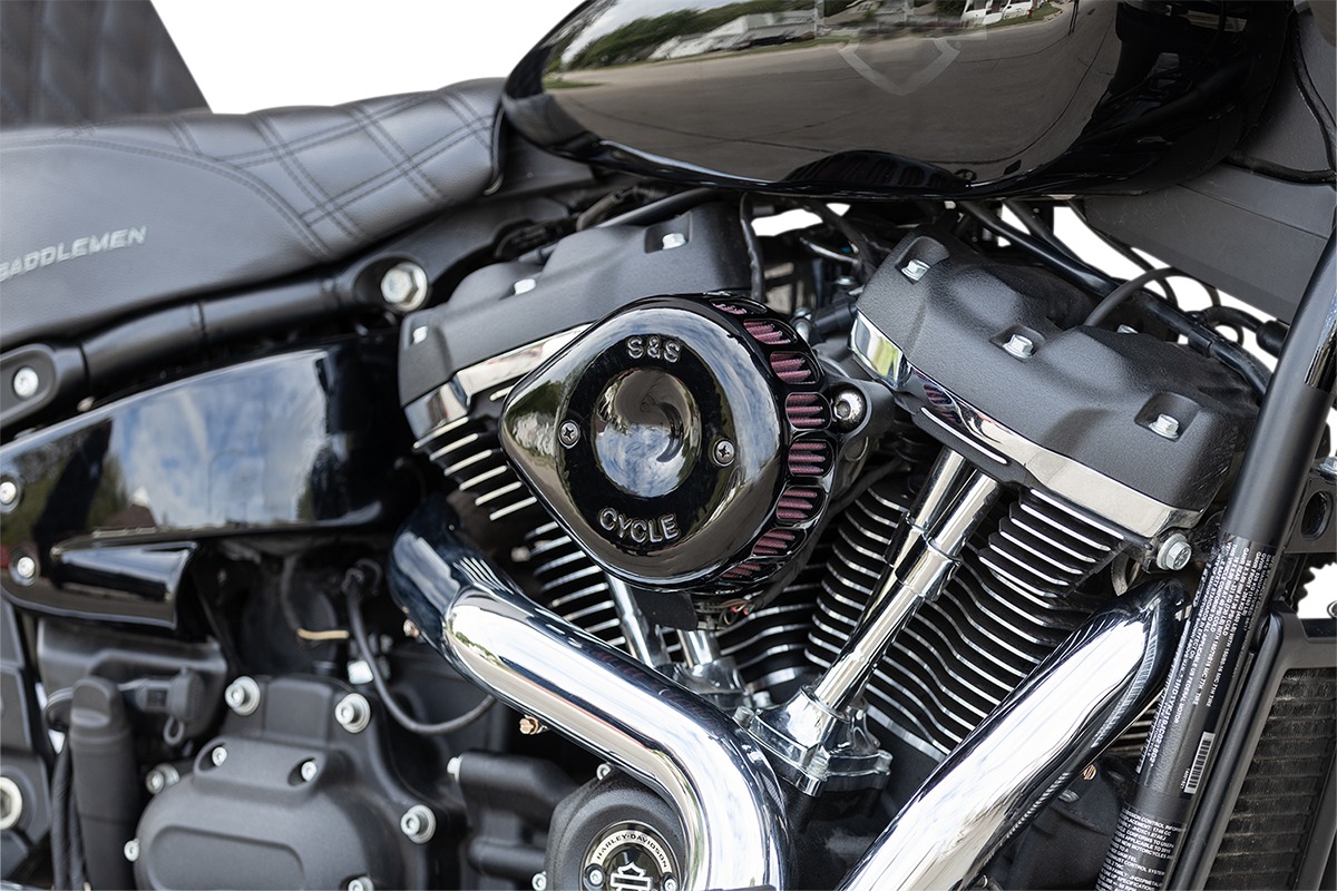 9644A782-D579-4D60-A53F-FF7D5204A7EA.jpg 9644A782-D579-4D60-A53F-FF7D5204A7EA.jpg