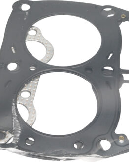 High Performance Top End Gasket Kit