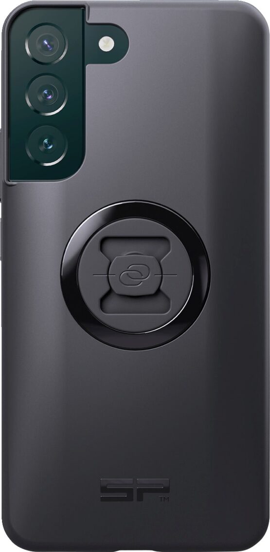 Case Sets - Image 2