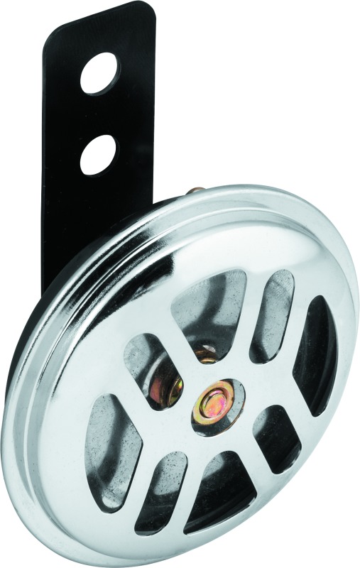 965d464791b343340481ddf7aa58642c.jpg 965d464791b343340481ddf7aa58642c.jpg