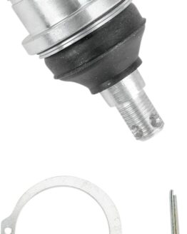 EPI Upper Ball Joint Kit WE351015
