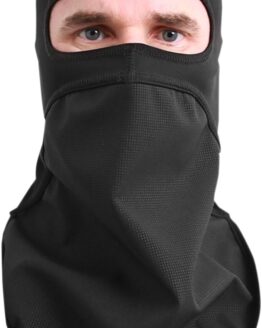 Warmskin Pharaoh Deluxe