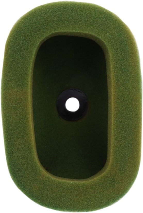 Twin Air Pre-Oiled Air Filter - Image 4