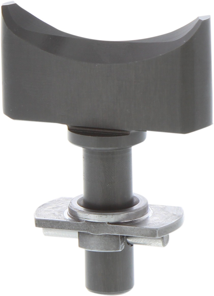 96A8B4C9-25BD-4D89-ADD2-F297B7821A55.jpg 96A8B4C9-25BD-4D89-ADD2-F297B7821A55.jpg