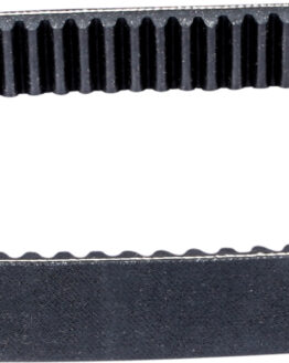 Hi-Torque Snowmobile Belt 44.13" X 1.38"