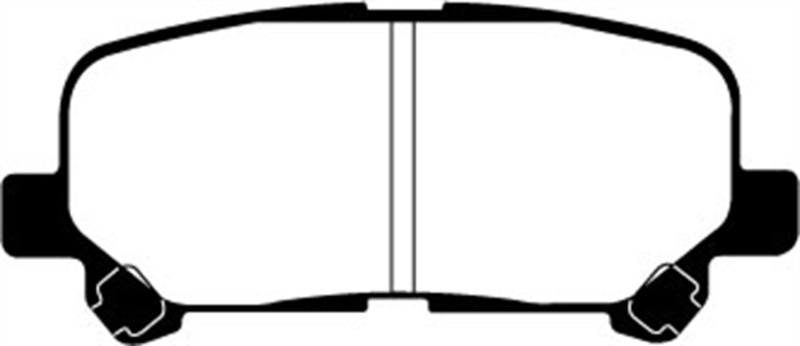 96c6e6e139a05c836db272e140cca5d4.jpg 96c6e6e139a05c836db272e140cca5d4.jpg