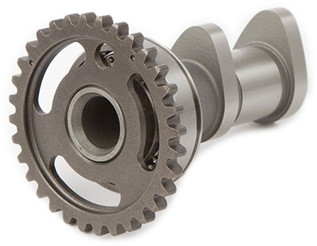 96d9-5a5e44dca033d.jpg 96d9-5a5e44dca033d.jpg