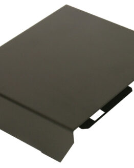 Tuffy Mounting Sleeve for Conceal Carry Valuables Tote