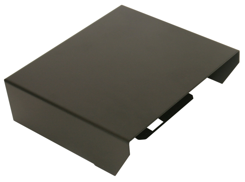 96e3fac3adc23c398f4fa504779c4fcaL.jpg 96e3fac3adc23c398f4fa504779c4fcaL.jpg