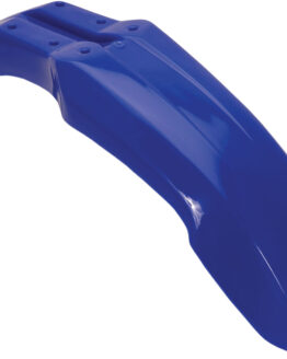 Acerbis Front Fender Blue Fits 93-01 Yamaha YZ80 02-20 YZ85