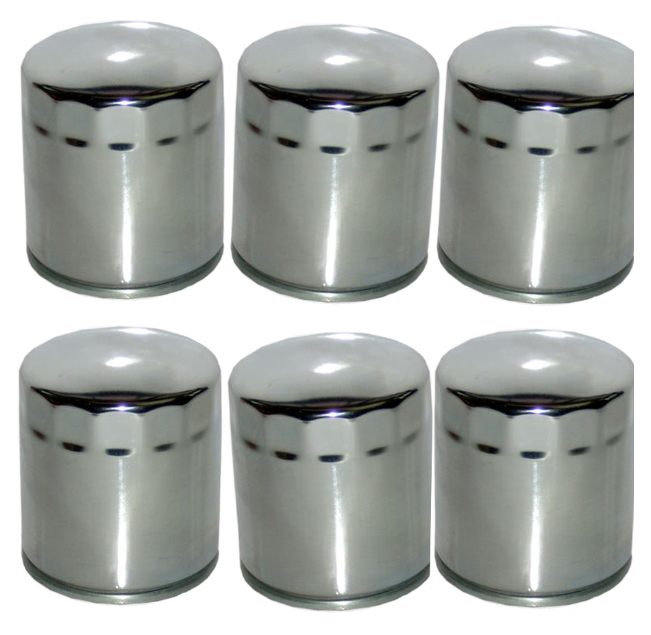 9709472ef5445615a31e908432d66723KT.jpg 9709472ef5445615a31e908432d66723KT.jpg