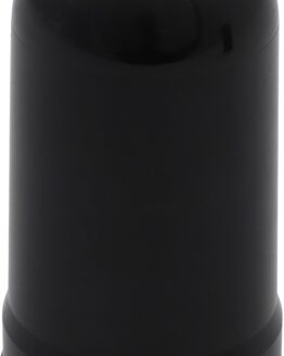 KYB 88mm Shock Bladder