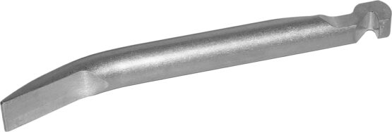 SLP Belt Removal and Clutch Compression Tool Universal