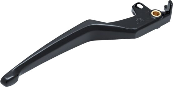 Kuryakyn Omni Brake Lever Satin Black 6783