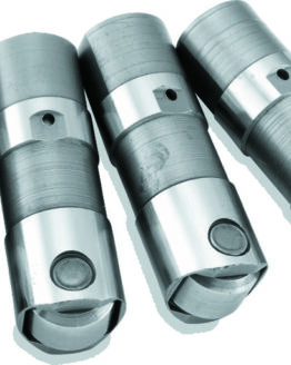 TwinPower Original Lifters 4 Pack For 99-Up Big Twin and 00-Up XL