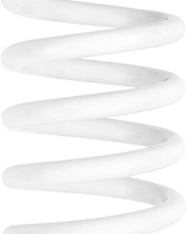 Moose Shock Absorber Spring 35 N/mm For 2024 TC65 65 SX MC 65