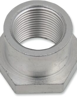Clutch Replacement Parts