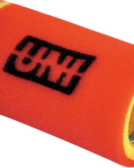 Reusable Foam Air Filter