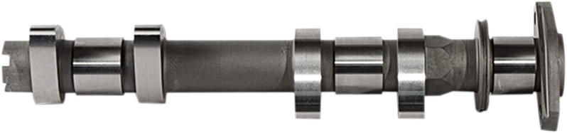 975A370B-EED6-45D7-A40F-62AE2D414788-3.jpg 975A370B-EED6-45D7-A40F-62AE2D414788-3.jpg