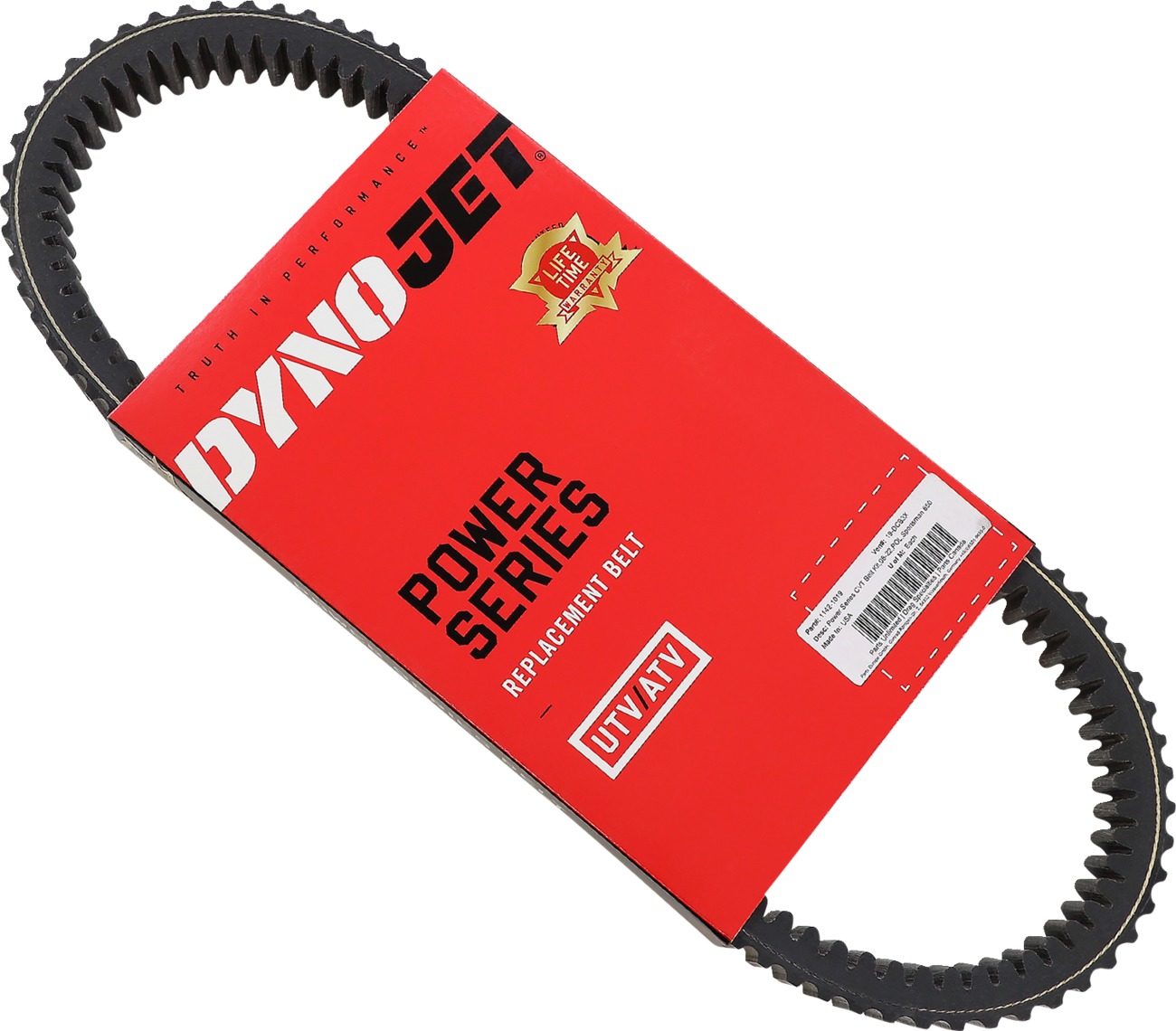 976BF96F-D35C-436D-8C55-D44CAEBB114D.jpg 976BF96F-D35C-436D-8C55-D44CAEBB114D.jpg