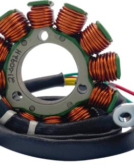 Rick's Hot Shot Stator For KTM Husqvarna GasGas