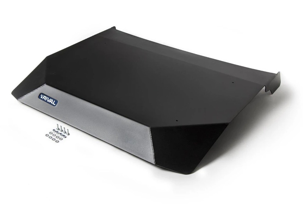 9795-60f9a3399837b.jpg 9795-60f9a3399837b.jpg