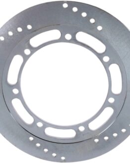 Standard Brake Rotor