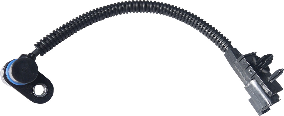 9795A20C-E00E-466B-927D-D92E962BBA7F.jpg 9795A20C-E00E-466B-927D-D92E962BBA7F.jpg