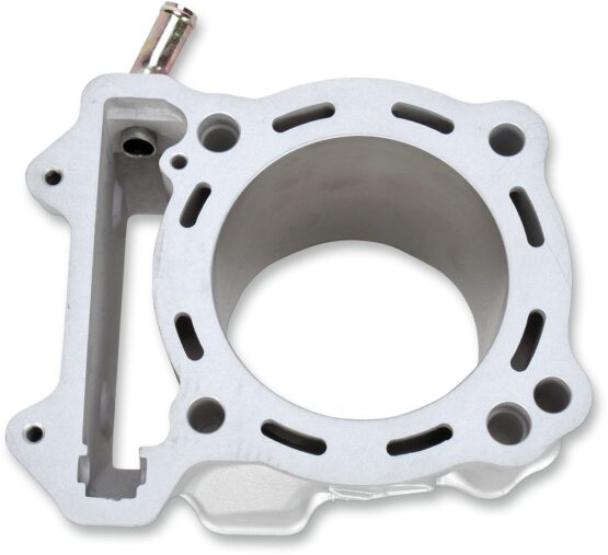 Standard Replacement Cylinder - 90mm Bore