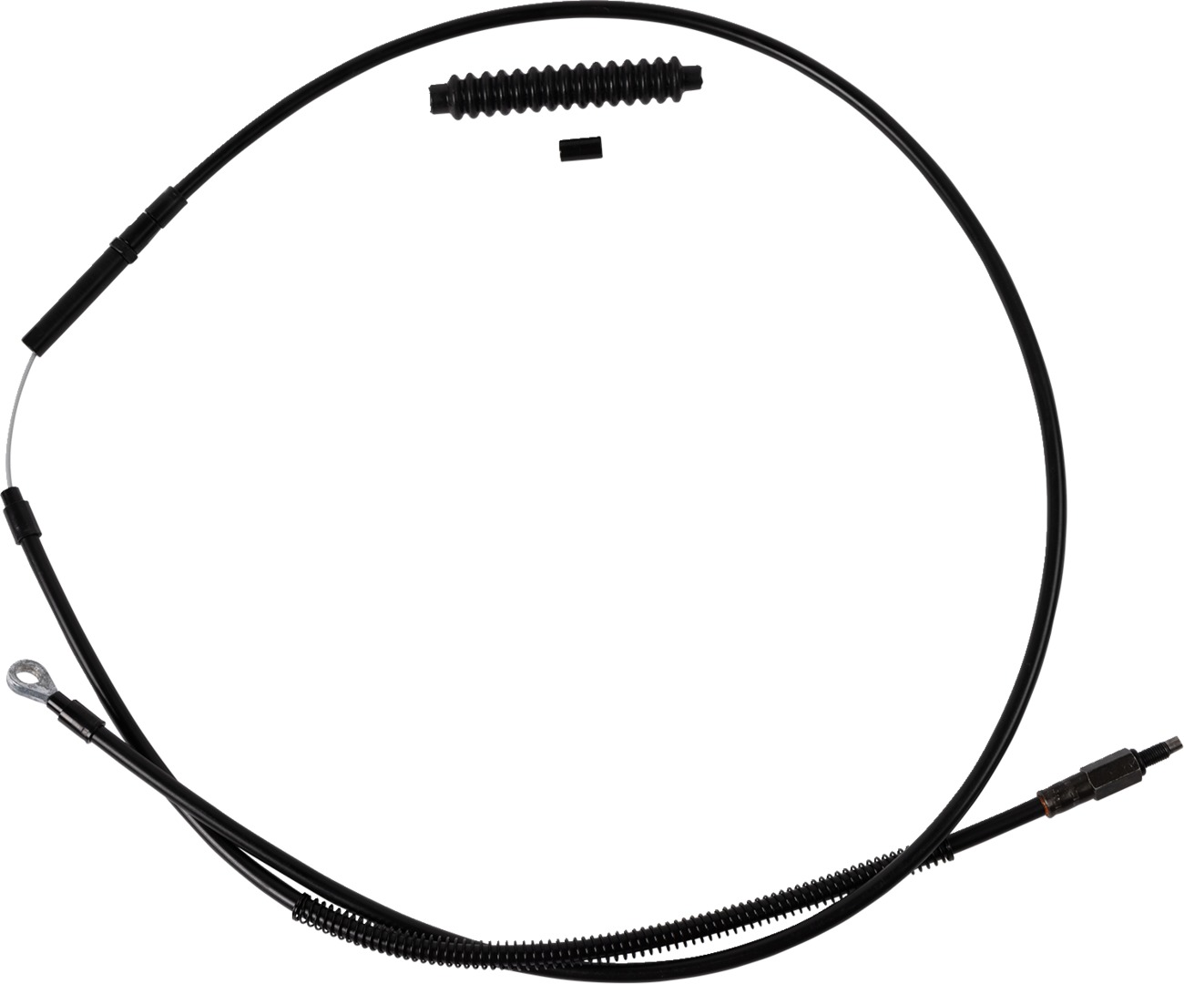 97F7AB1C-E6A1-453C-8356-CDD9DD926CF1.jpg