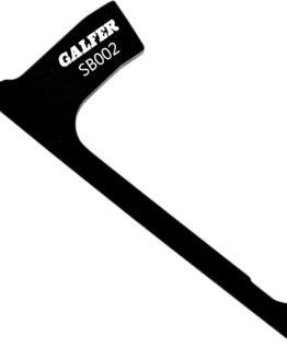 +20mm Oversize Bicycle Disc Brake Caliper Adapter Bracket