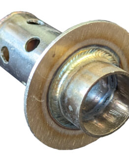 1" Extreme Quiet Core / Sound Reducer Insert